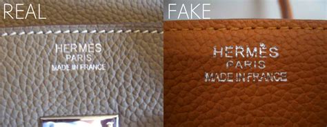 fake hermes logo stamp|authentic hermes handbags.